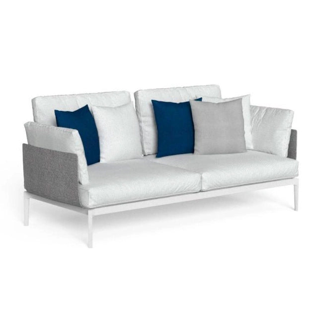 Talenti - Leaf 2-Sitzer Sofa