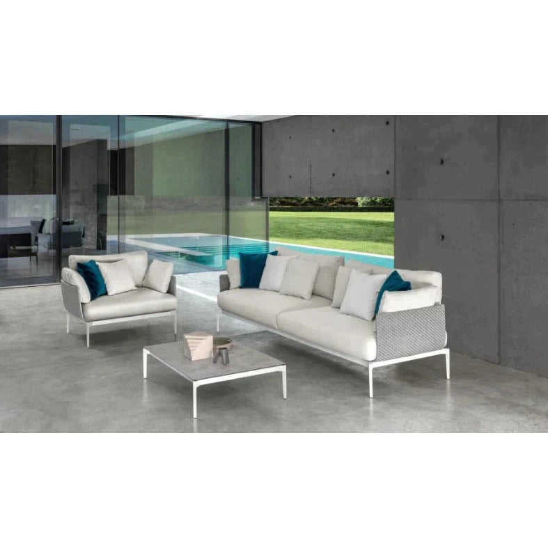 Talenti - Leaf Mittemodul Sofa