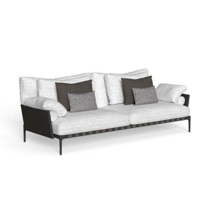 Talenti - Salinas 2-Sitzer Sofa