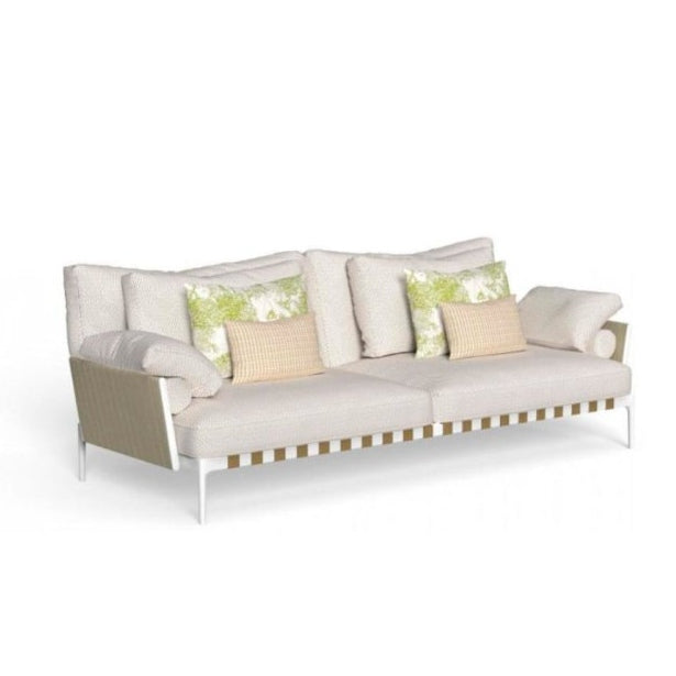 Talenti - Salinas 2-Sitzer Sofa