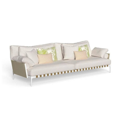 Talenti - Salinas 3-Sitzer Sofa