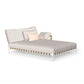 Talenti - Salinas Loungesofa Set