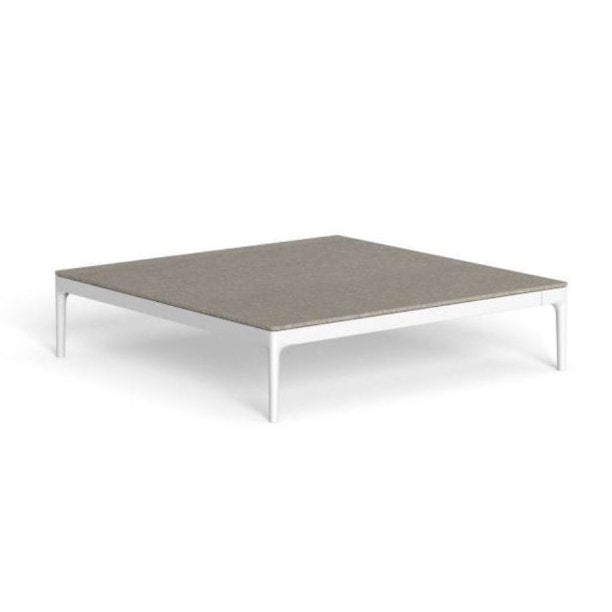 Talenti - Salinas Loungetisch 90 cm