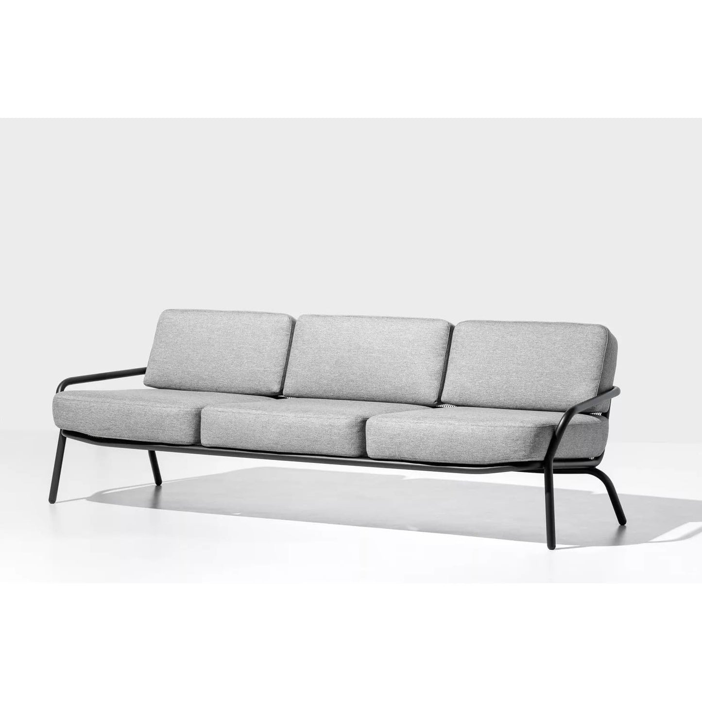 Todus - Starling 3-Sitzer Sofa