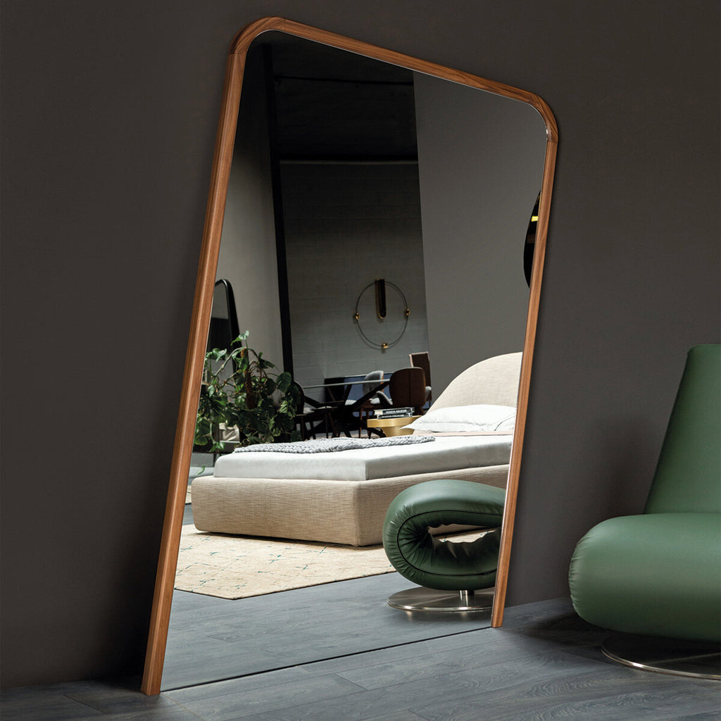 Tonin Casa - TOWER T6462S Spiegel