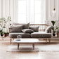 &Tradition - Fly Sofa SC12