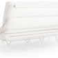 Diabla - Valentina Up Lounge Sofa