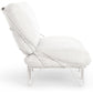 Diabla - Valentina Up Lounge Sofa