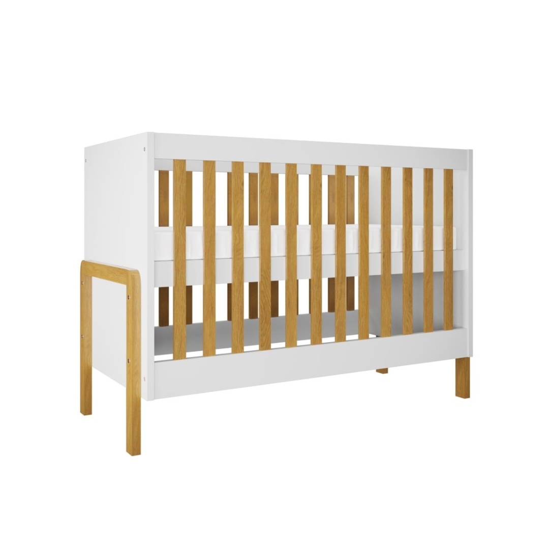 Kocot Kids- Babybett Victor