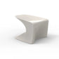 Vondom - 2er-Set Wing Hocker