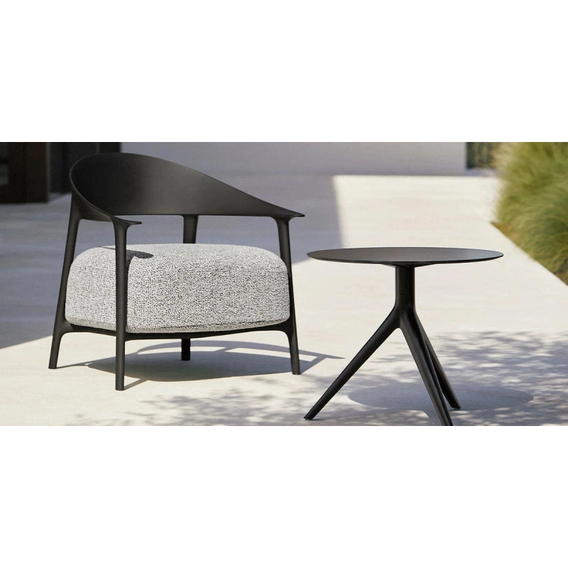 Vondom - Africa Loungesessel 2er-Set