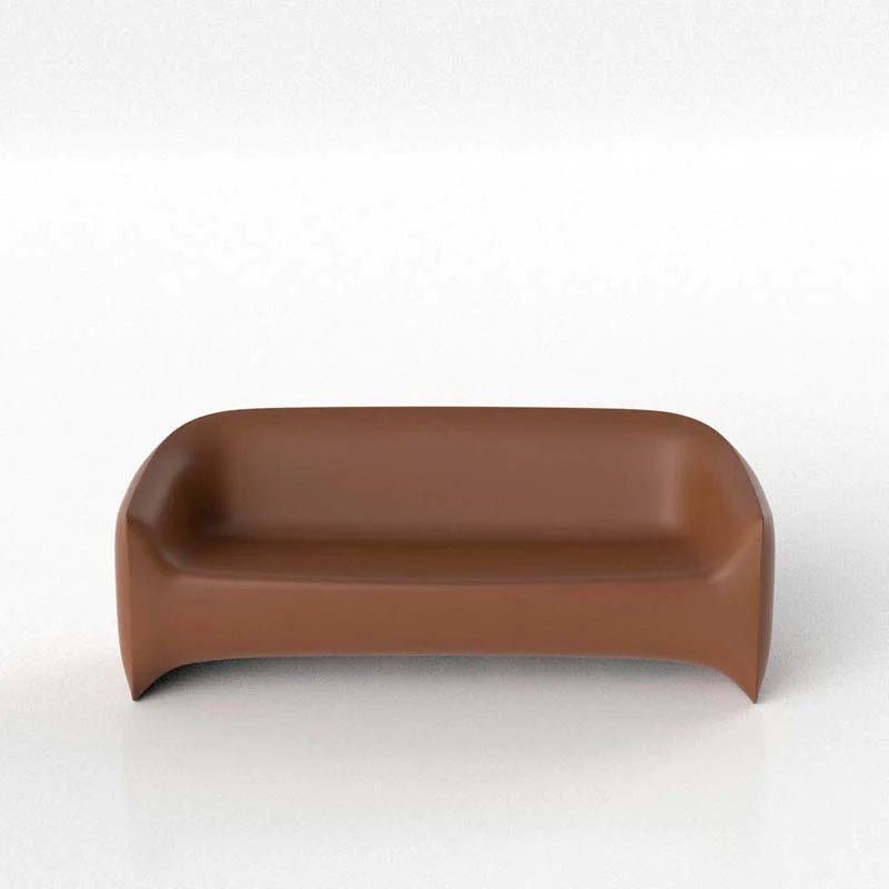 Vondom - Blow Sofa