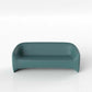 Vondom - Blow Sofa