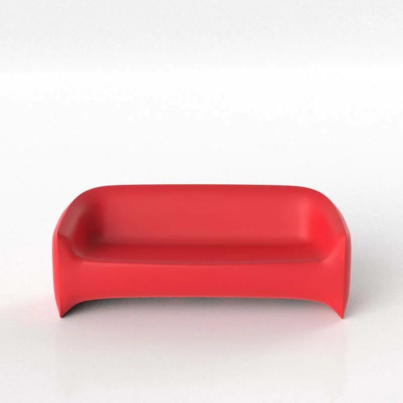 Vondom - Blow Sofa