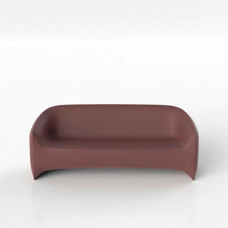 Vondom - Blow Sofa