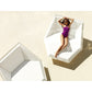 Vondom - Faz Daybed