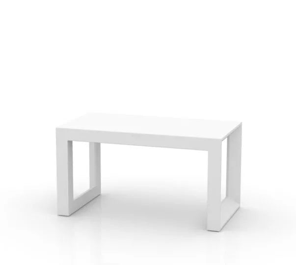 Vondom - Frame Sitzbank