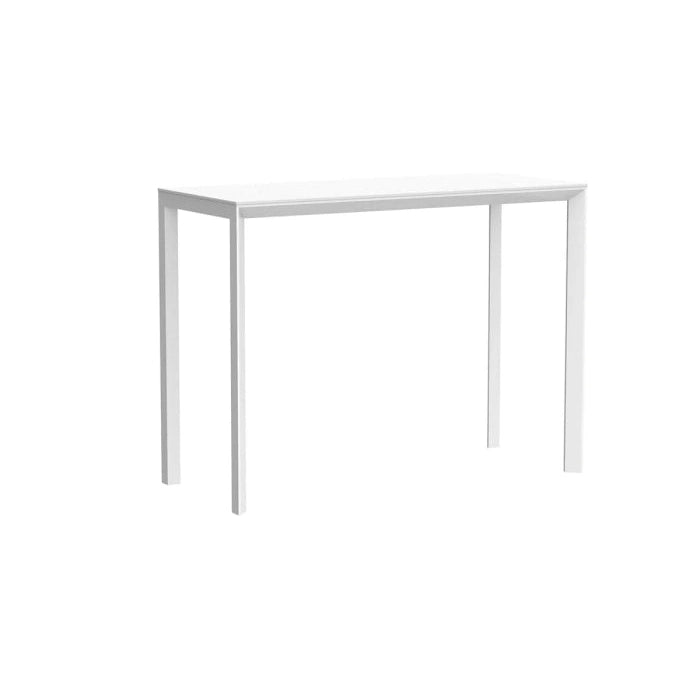 Vondom - Frame Bartisch 140x60cm