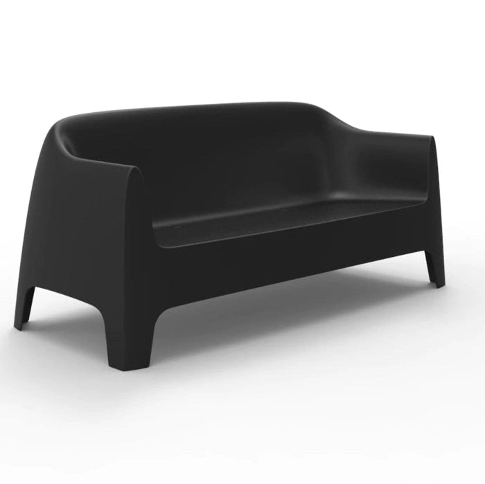 Vondom - Solid Sofa