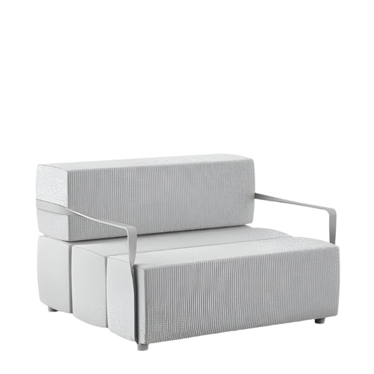 Vondom - Tablet Lounge Sessel