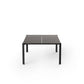 Vondom - Tablet Lounge Tisch 105x70