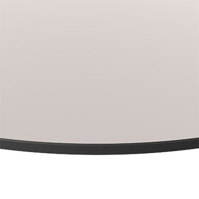 Vondom - Tablet Lounge Tisch 105x70