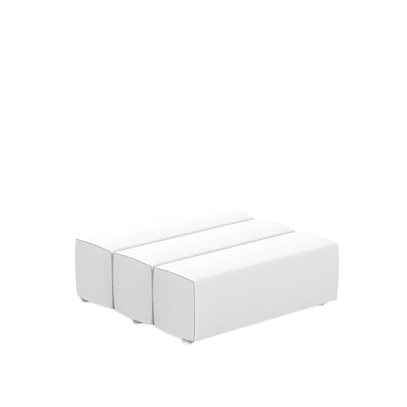 Vondom - Tablet Puff
