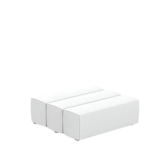 Vondom - Tablet Puff