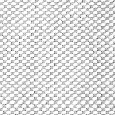 Vondom - Tablet Puff