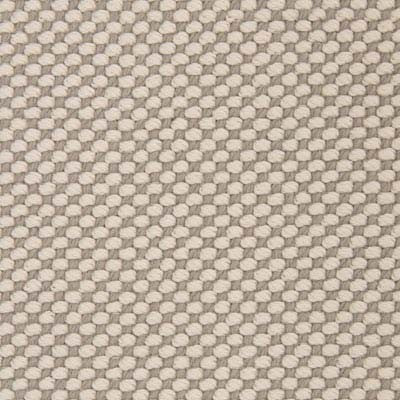 Vondom - Tablet Puff