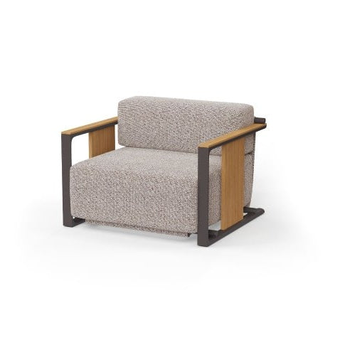 Vondom - Tulum Sessel