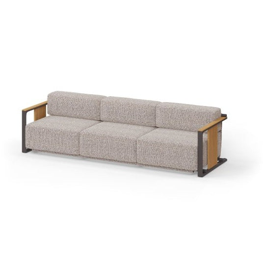 Vondom - Tulum XL Loungesofa