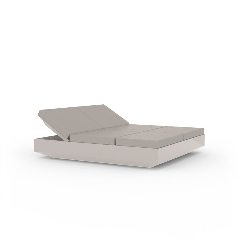 Vondom - Vela Daybed