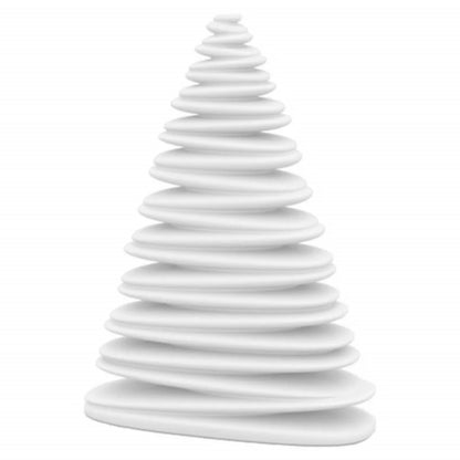 Vondom - Chrismy Leuchtender Weihnachtsbaum H200cm