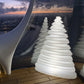 Vondom - Chrismy Leuchtender Weihnachtsbaum H100cm