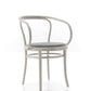 GTV Thonet - Wiener Stuhl