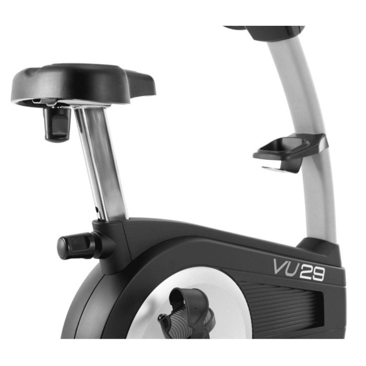 NordicTrack - Heimtrainer VU29