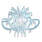 Slamp - MEDUSA SUSPENSION Pendelleuchte