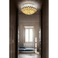 Slamp - ODEON CEILING Deckenleuchte