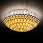 Slamp - ODEON CEILING Deckenleuchte