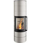 Spartherm - Kaminofen Ambiente A4 5,9 kW