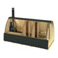 Tene SAUNA POD LARS