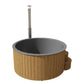 Tuindeco - Hot-Tub Deluxe XL
